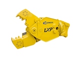 New Concrete Cracker Jaw for Sale